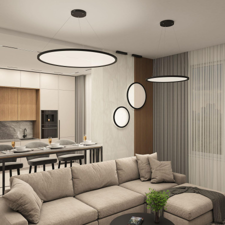 000859262sq_1920_1920