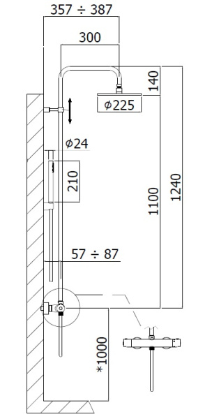 03f88815-bf9b-11eb-91b9-0cc47ae7d2a2000833594_original