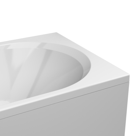 d3007a763140ef3bd3e842ce3ae1a06a