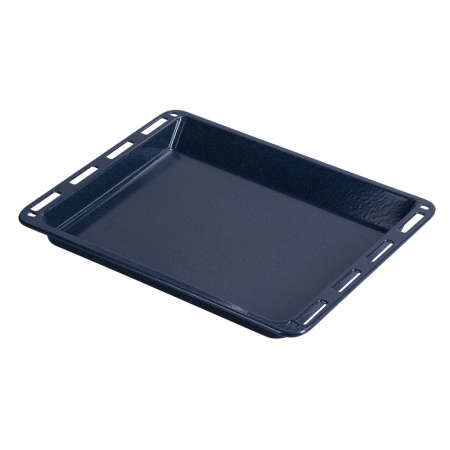 Maunfeld-MCMO5016STGW_12_-95