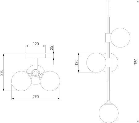 nastennyy-svetilnik-so-steklyannymi-plafonami-50383-3-latun-a065726_0004
