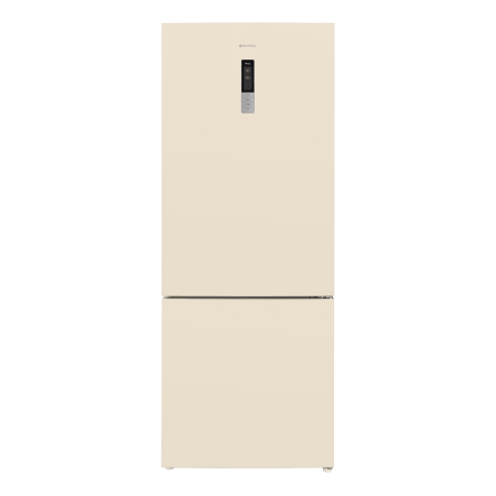 MFF1857NFBG-5-95 (1)