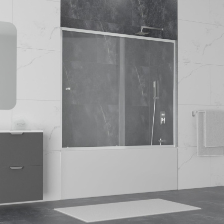 RGW_SCREENS_1800X1500_N000261273_4