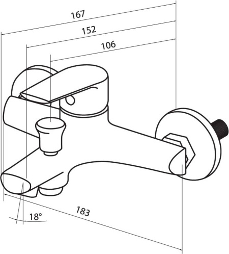 60a4694f-4ee4-11ea-91b7-0cc47ae7d2a2000697103_original