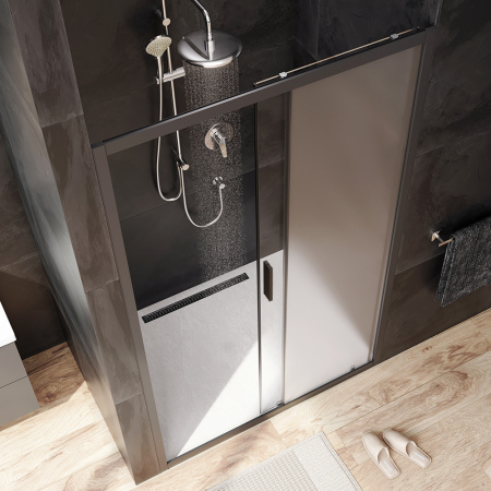 W90G-120-1-195BM_14_1