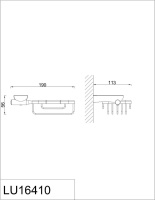 19_LU16410_tdnv_c2
