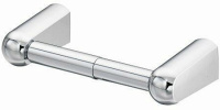 Основнаяb54aca14-5ba0-11ea-91b7-0cc47ae7d2a2000697901_original