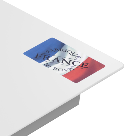 MAUNFELD MVI31.2HZ.2BT-WH(06)