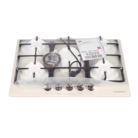 EGHE.75.33CBG2.R-G-17-95