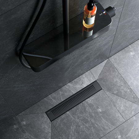 W02SC-P11-040-01BM_3_1