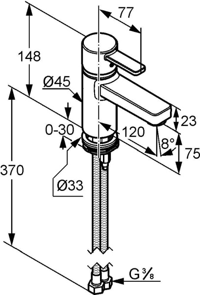 179_382620575_sanru_c1