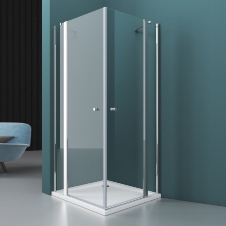 Основная532f83ff-a1f6-11ec-91ba-0cc47ae7d2a2000828996_original