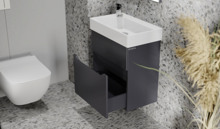 vvh0uzp59lab3bvzl01ejamtsl1u6wd3