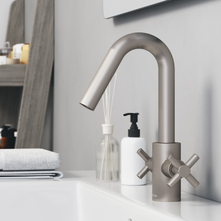 928c7265-d088-11ea-91b7-0cc47ae7d2a2000750036_original