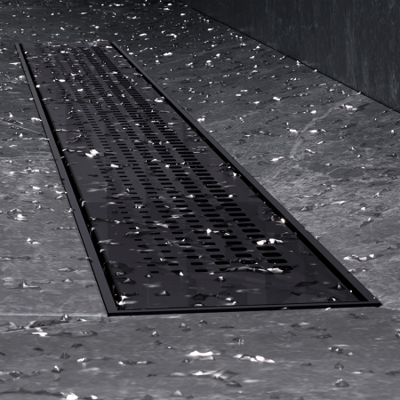 W02SC-P11-080-01BM_11_6