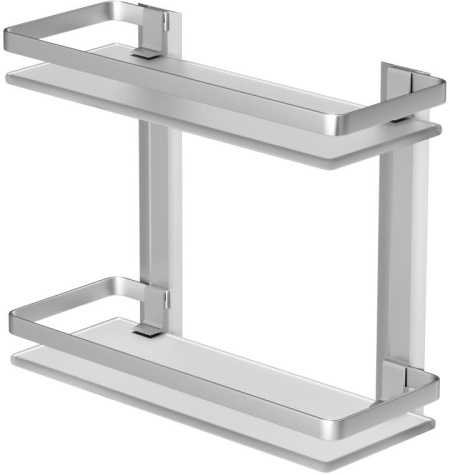 5c556836-2a78-11ec-91ba-0cc47ae7d2a2000797762_original