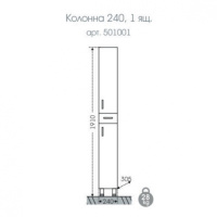108094ae-d3fb-11eb-91b9-0cc47ae7d2a2000770408_original