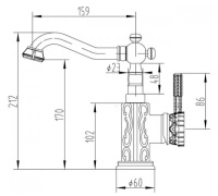 1097fb36-c52f-11eb-91b9-0cc47ae7d2a2000819714_original
