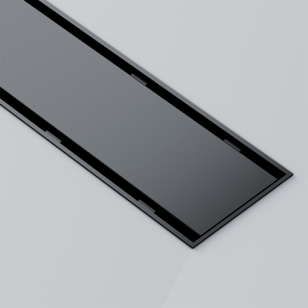 W02SC-U11-050-04BM_13_19