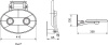 c40793e1-af7e-11ea-91b7-0cc47ae7d2a2000705056_original