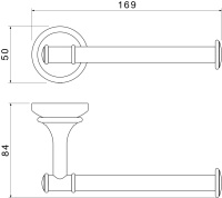 AQ4508d
