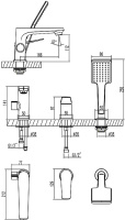 fdc953f9-963e-11ec-91ba-0cc47ae7d2a2000825315_original