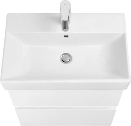 ROCA_OLETA_60_BELAYA_MATOVAYA_P000079072_6