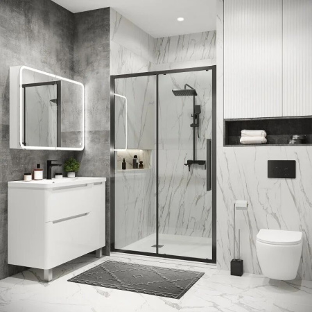 11552310-1155231_10.1726735783.2400x2400