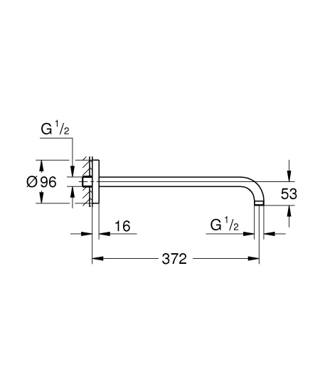 20650c70-c543-11eb-91b9-0cc47ae7d2a2000755245_original