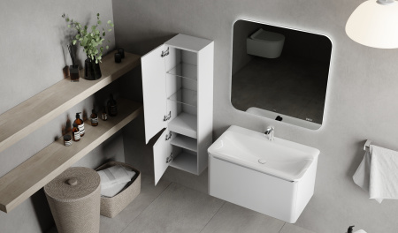 b89aede518d423d091a0f51aec31fdcd