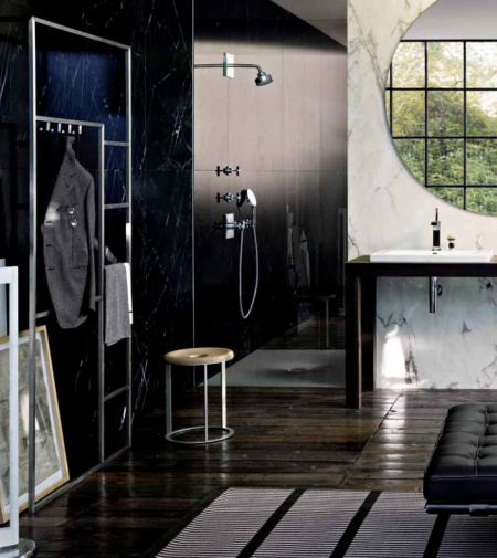 96b6d6ea-de31-11e4-829a-e82aea093a52000492381_original