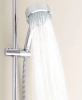 DUSHEVAYA_PROGRAMMA_GROHE_TEMPESTA_NEW__N000114387_11