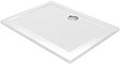 Поддон для душа WasserKraft Salm 27T07 120x90