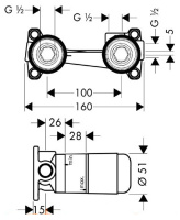 bb504bff-de34-11e4-829a-e82aea093a52000684685_original
