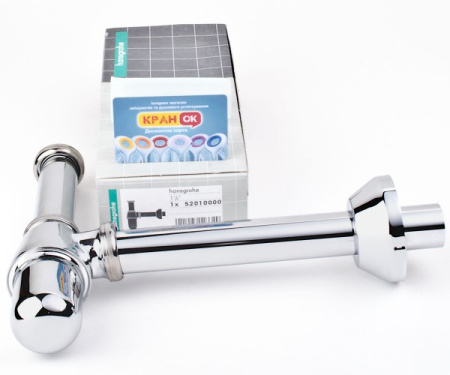 37b1fd37-de32-11e4-829a-e82aea093a52000687359_original