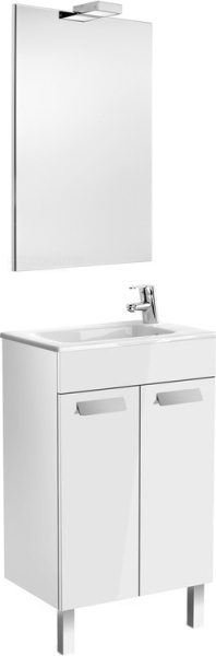 d30b8881-de32-11e4-829a-e82aea093a52000728832_original