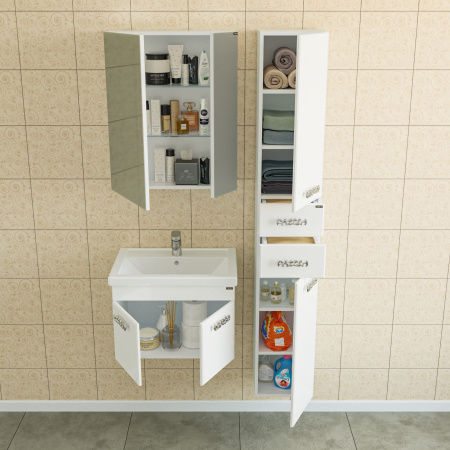 e6015a43-d3fa-11eb-91b9-0cc47ae7d2a2000769714_original