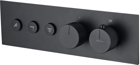 7ef89be14baf9c0d8de00b5ad3ffd3c9