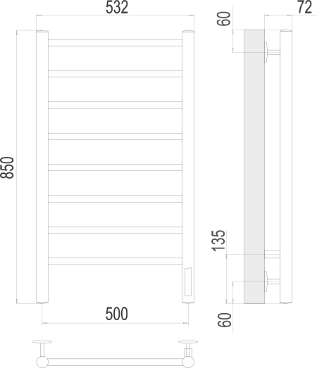 e575c43a-fc36-11ec-afd4-a8a1593fb1ca000847547_original