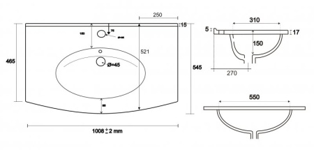 comfort_lavabo_ceramica_art_50149_100_cm