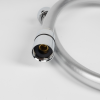 n82_A50711 0.6_c5