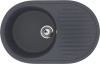 78_U-107-343_tdnv_c0