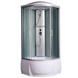 Душевая кабина RIVER NARA МТ 100/46 10000002324