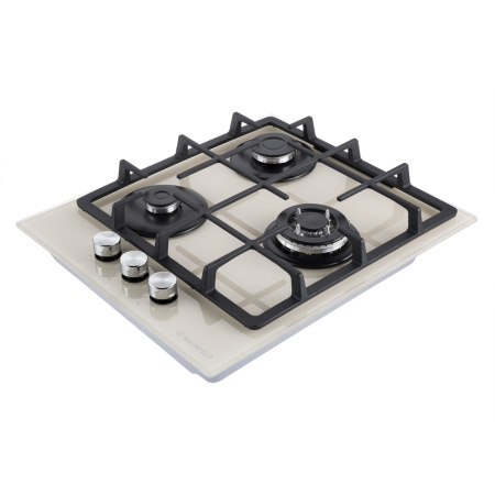 MAUNFELD-EGHG.43.33CBG-G_4_