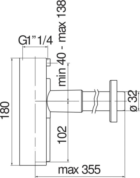 42_AV00107-10FLP_vdp_c1