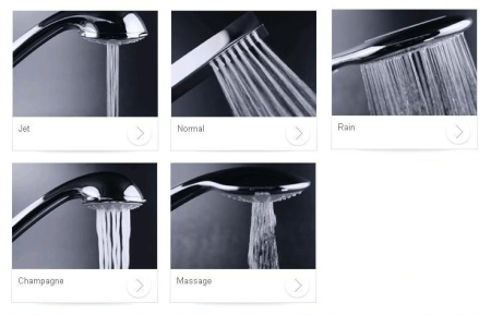 1a4f7377-c543-11eb-91b9-0cc47ae7d2a2000759291_original