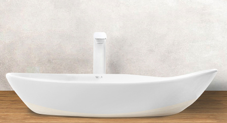 de7637a5-be0e-11eb-91b9-0cc47ae7d2a2000788594_original