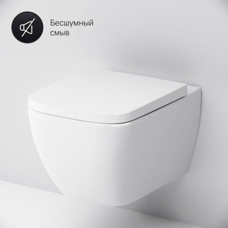 afce6b8e909c9fc5304bb347c47fbf68