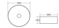 130f3569-8624-11eb-91b7-0cc47ae7d2a2000730567_original