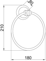 543